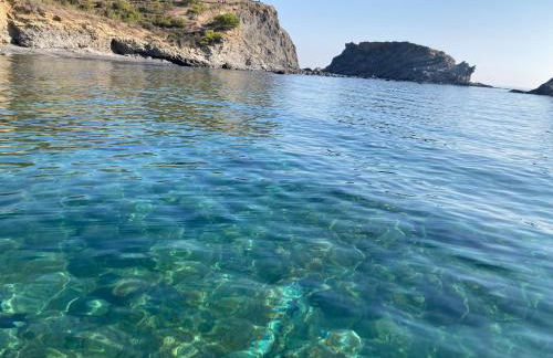 Vamos a la playa - Côté mer - Foto 24