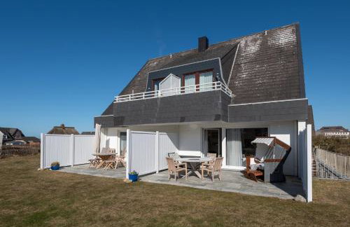 Nordseegruß 1 - Foto 1