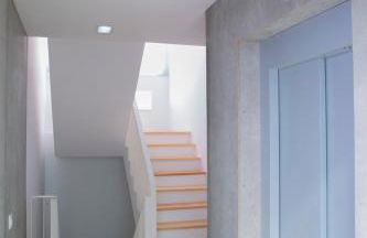 EDI Astoria - Foto 14