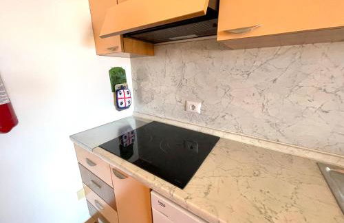 Villetta La Risacca - fronte mare - seafront - Foto 19