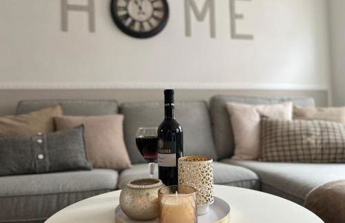 Haus FÜHLDICHWOHL - Photo 2