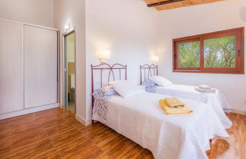 Can Madís - Foto 30