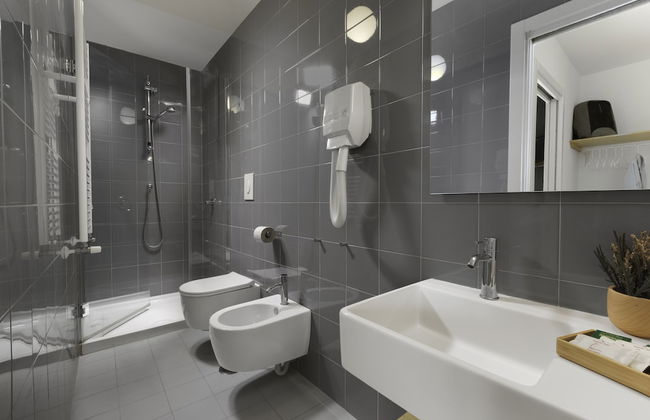 Vivaldo Suite - Piazza dei Martiri - Foto 34