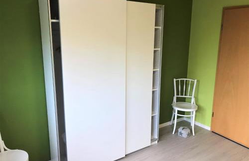 Ferienwohnung Heymann - Foto 24