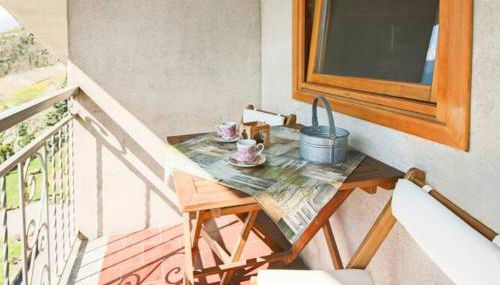 Casa Felice da Piera - Foto 2