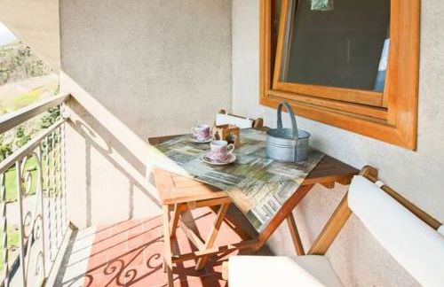 Casa Felice da Piera - Foto 2