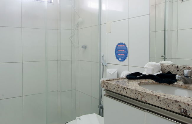 Duplex with Hot Tub near Beach by DM Apartments. - Photo 20