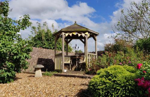 The Coach House - Foto 17