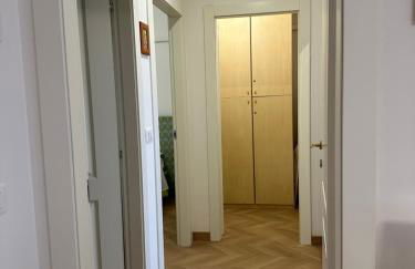 Dario's House - Foto 32