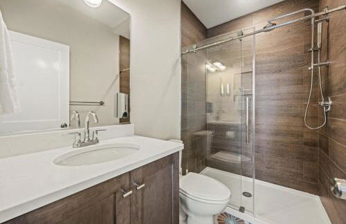 Solara 14 Bedroom Home at Hatteras Island Reserve - Foto 70