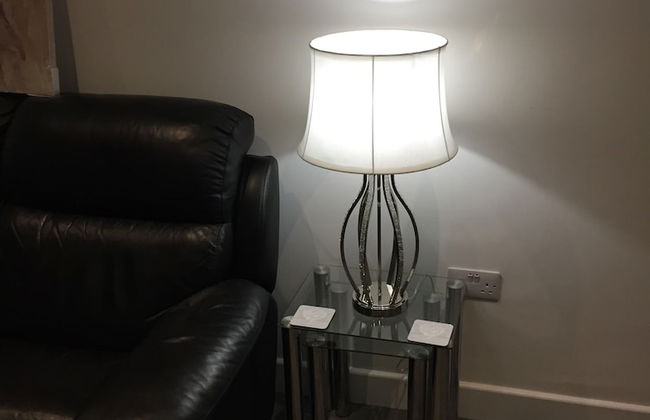 Sunderland Self Catering - Foto 3