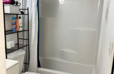 Comfortable residence in Everett - Foto 6