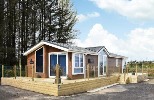 Solway Escape - Foto 1