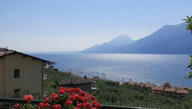 Apartment Maria - Foto 3