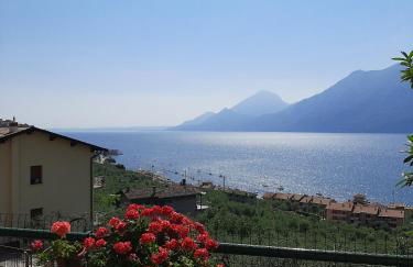 Apartment Maria - Foto 3