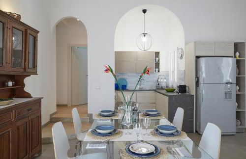 Villa Zamia con piscina - Foto 29