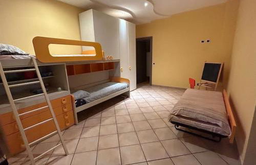 Lemon Tree House - Foto 11