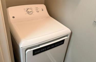 ATL Reset Stylish & Peaceful - Foto 25