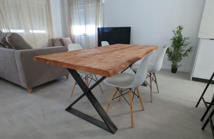 Ona Beach daimuz - Foto 4