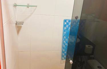 Apto Aconchegante Próximo Aeroporto de VG - Photo 35