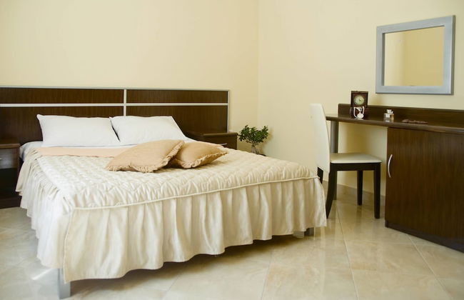 Contessa Apartments - Foto 16