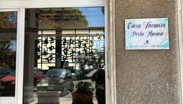 Perla Marina Sea View Apartment - Foto 3