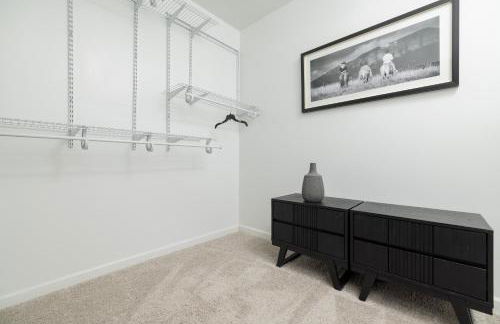 Charming Dreamy Home Close to Downtown SA - Foto 58