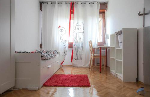 Butterfly Apartment - Foto 37