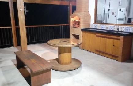 Villa do Sol - Photo 8