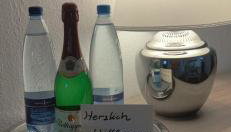 Ferienwohnung S+F Bokermann - Foto 2