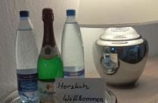 Ferienwohnung S+F Bokermann - Foto 22