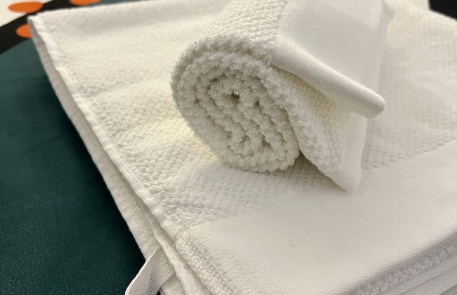 Corner Penthouse Apartment in the Centar of Skopje - Photo 22