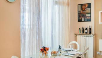 Appartamenti Universal - Foto 5