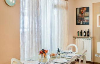 Appartamenti Universal - Foto 5