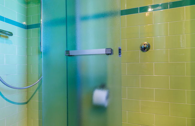 Poggio de'Galli - Foto 28