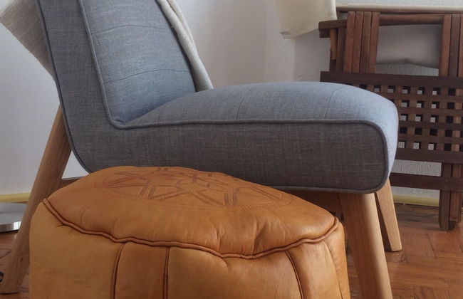 Sant'Ana Guest House - Foto 7