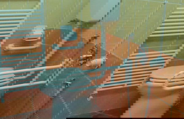 Country House Antiche Dimore - Foto 28