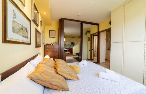 PE19 Rho-Fiera Milano New House & Garage Privato - Foto 24