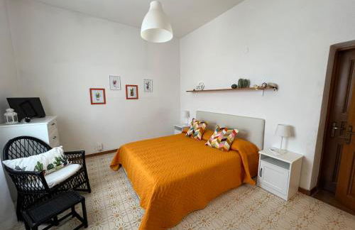 Casa Vanni - Foto 28