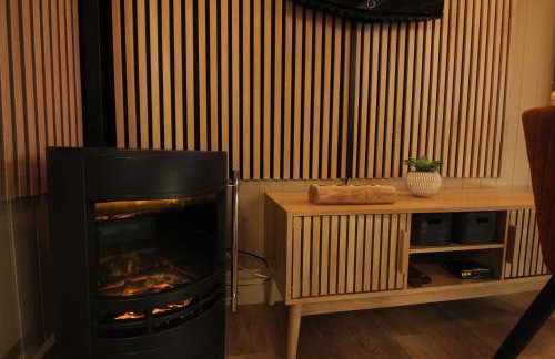 Le clos des charmelines - Foto 6