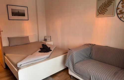 Appartement "Johanna" mit 3 Schlafzimmern - Foto 3