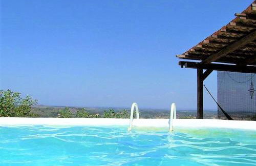 Quinta Do Marvao - Photo 16