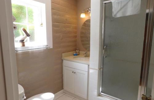 Pine Acres Lodge - Foto 44