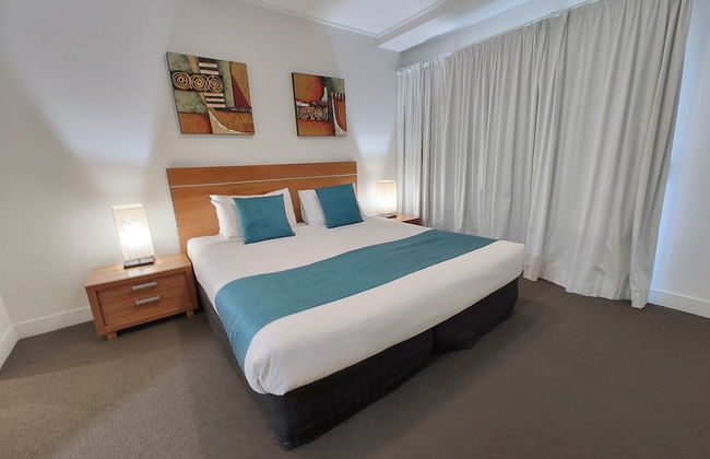 Pavillions on 1770 - Photo 45