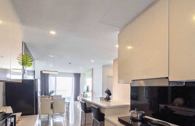 Premium Suites D'lement At Genting Highlands - Foto 17