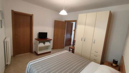 Il Narciso appartamenti - Foto 5