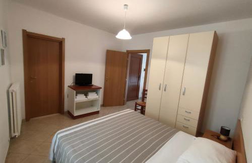 Il Narciso appartamenti - Foto 5