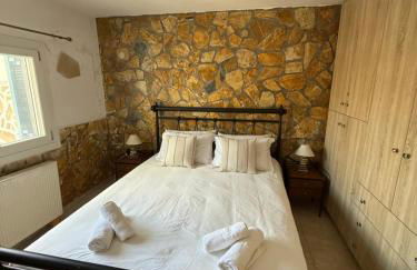 Apalonia Studio - Foto 1