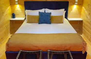 Quinta Altamira - Foto 33