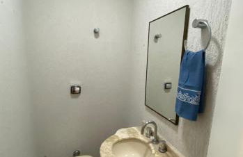 lindo apartamento em jurerê internacional - Photo 13